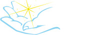 Course documentation
